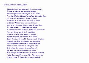 NOTRE DAME DE SANTA CRUZ_000001